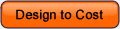 design to cost
