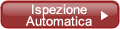 Ispezione automatica