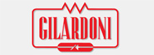 gilardoni