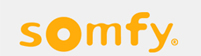somfy