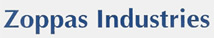 zoppas