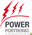 powerforum
