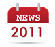 2011