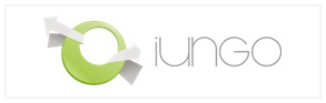 iungo
