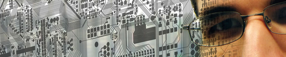 testata-pag-progettazione5