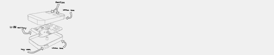 testatatelecomando01